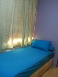 lorong-104-changi photo thumbnail #5